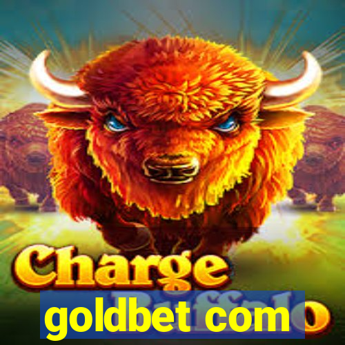 goldbet com