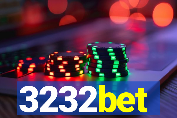 3232bet