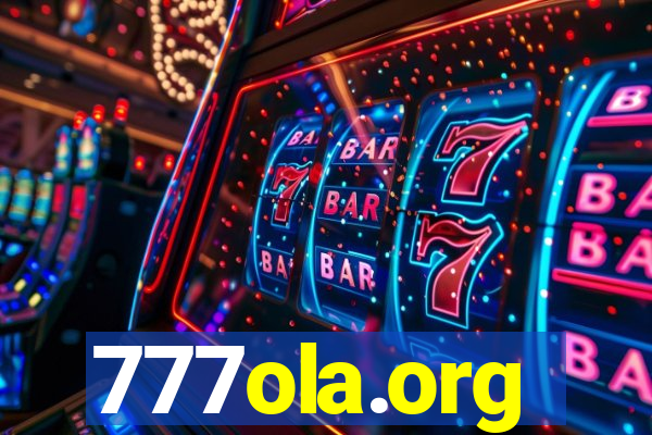 777ola.org