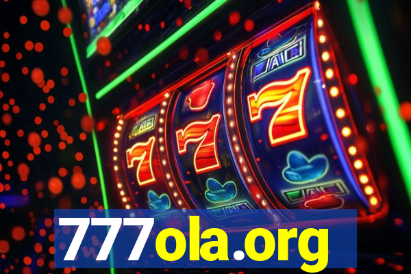 777ola.org