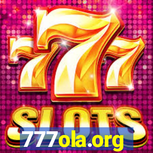 777ola.org