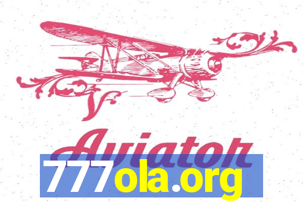 777ola.org