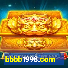 bbbb1998.com