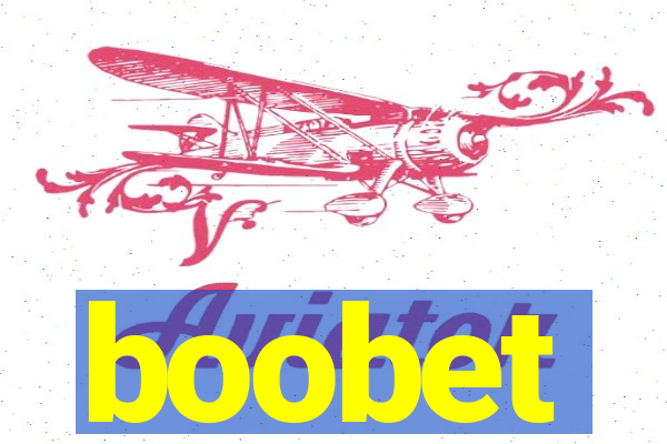 boobet