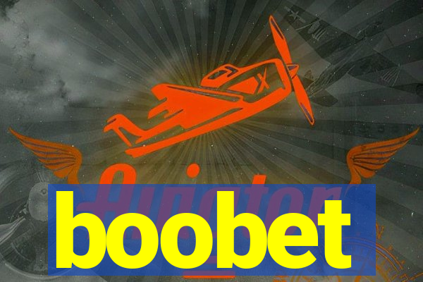 boobet