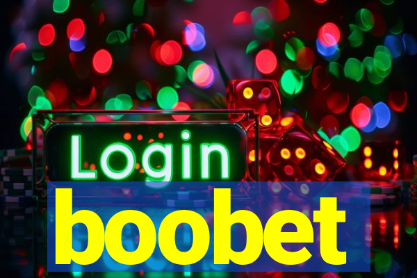 boobet