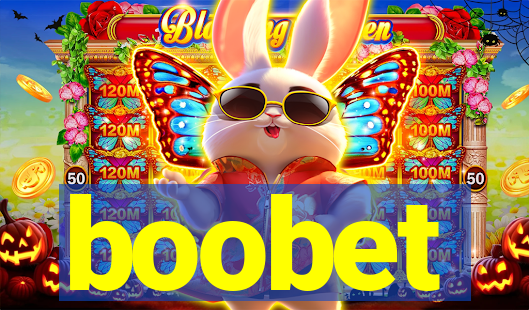 boobet