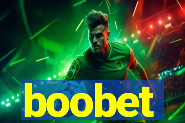 boobet