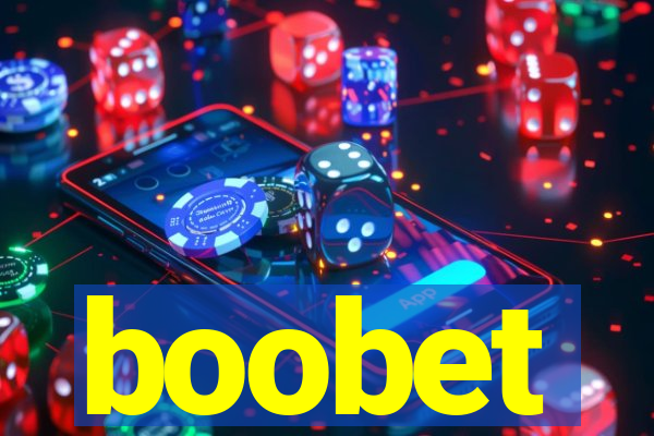 boobet