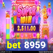 bet 8959