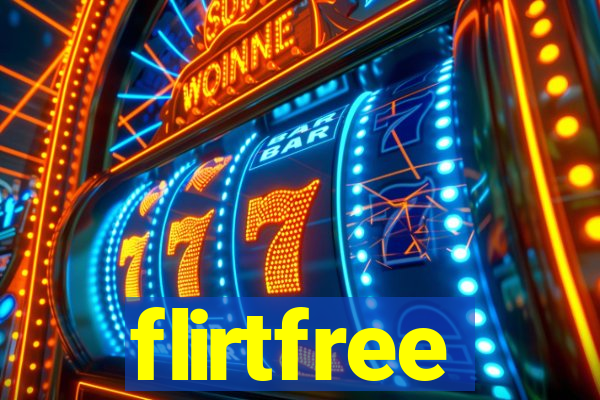 flirtfree