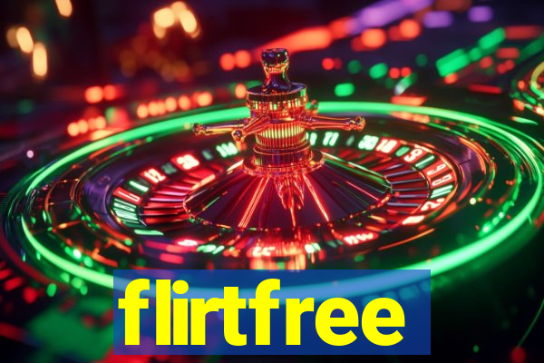 flirtfree