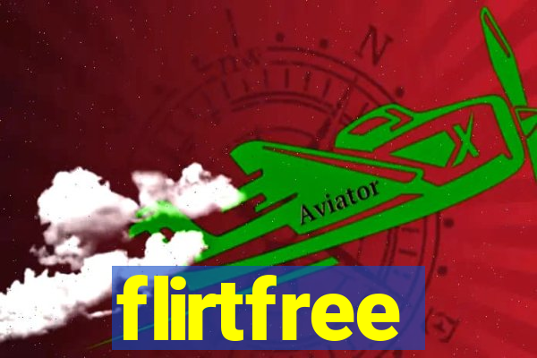 flirtfree