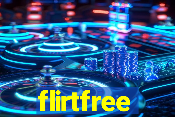 flirtfree