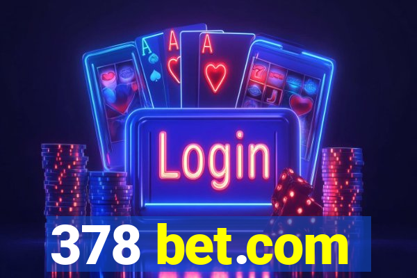 378 bet.com