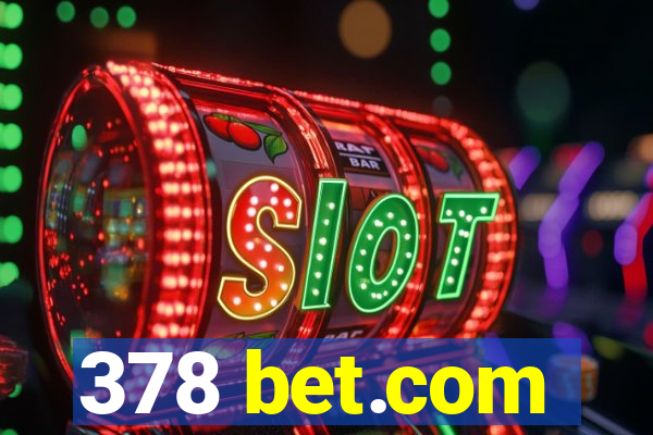 378 bet.com