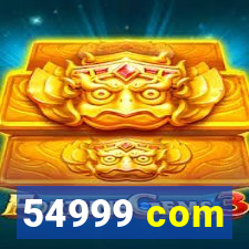 54999 com