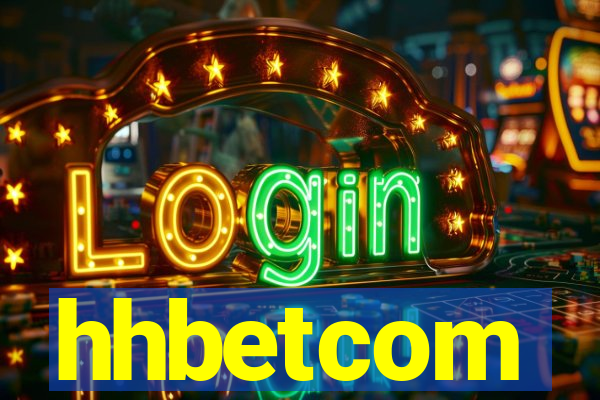 hhbetcom