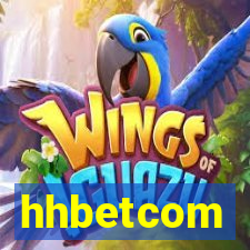 hhbetcom