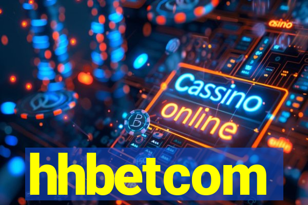 hhbetcom