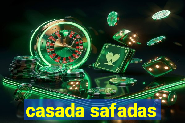 casada safadas