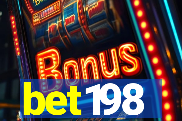 bet198