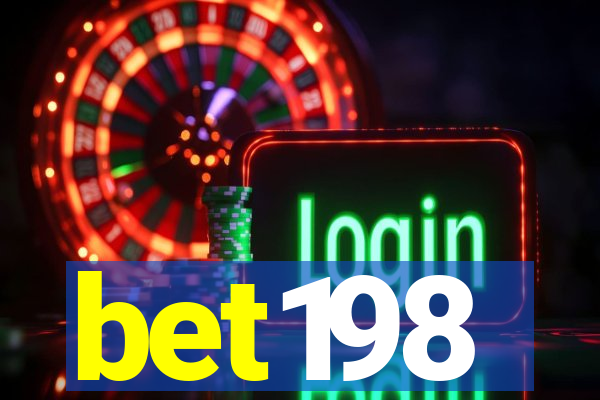 bet198