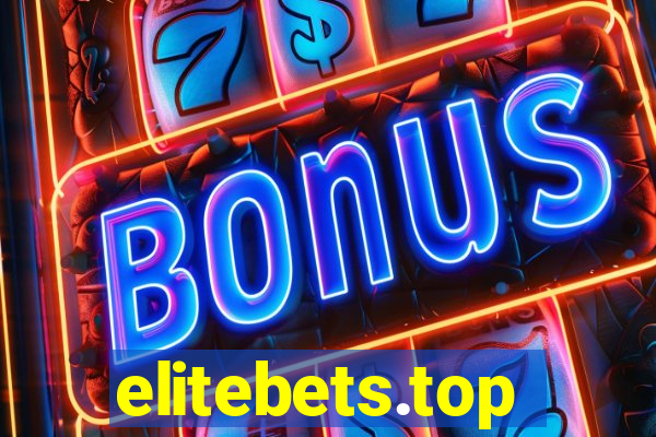 elitebets.top