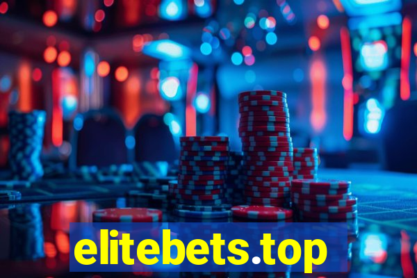 elitebets.top