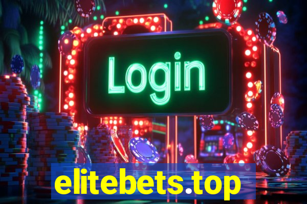 elitebets.top