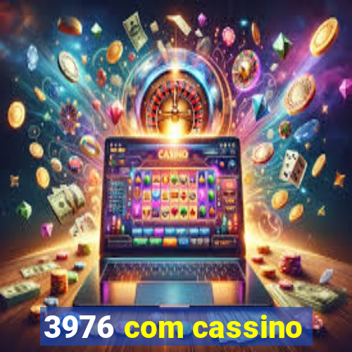 3976 com cassino