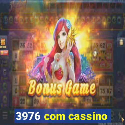 3976 com cassino