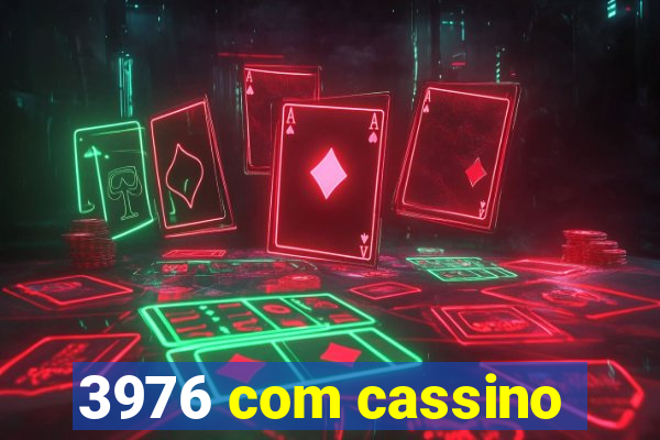 3976 com cassino