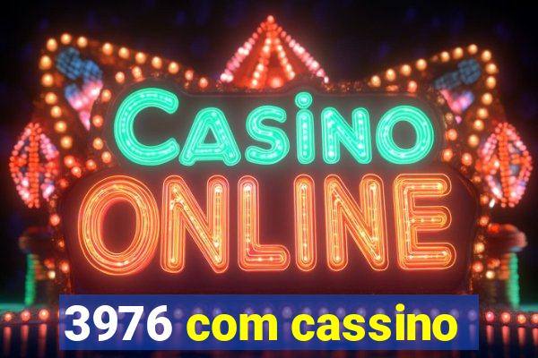 3976 com cassino