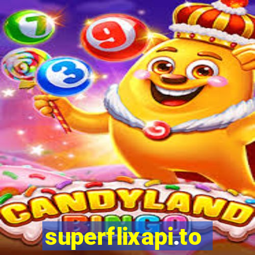 superflixapi.top