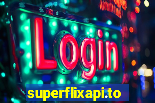 superflixapi.top