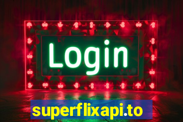 superflixapi.top