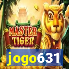 jogo631