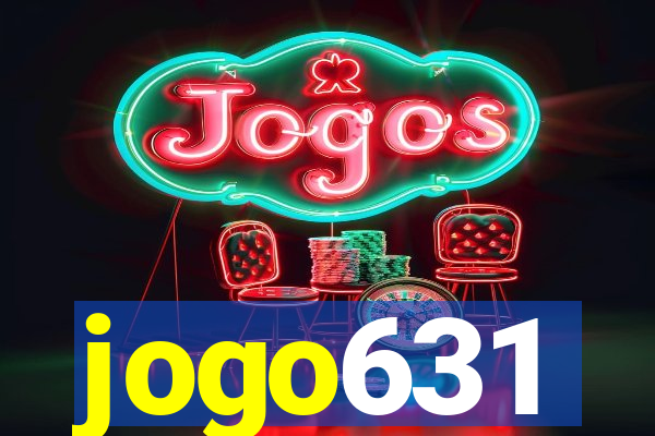 jogo631