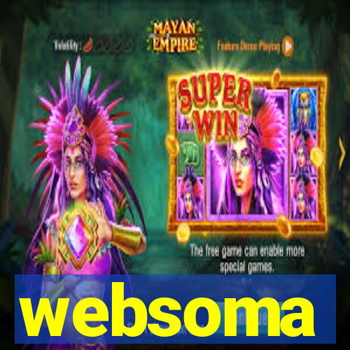 websoma