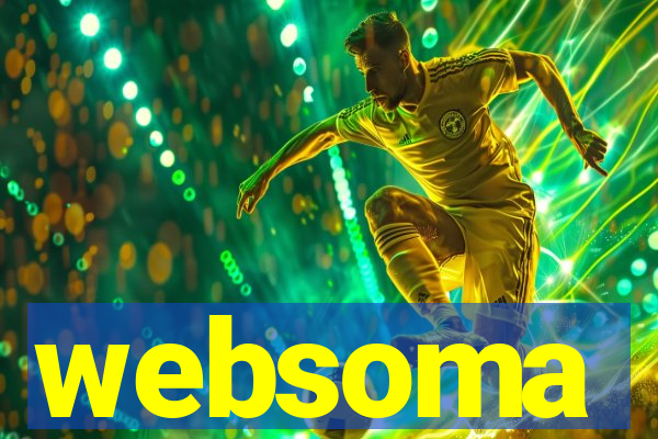 websoma