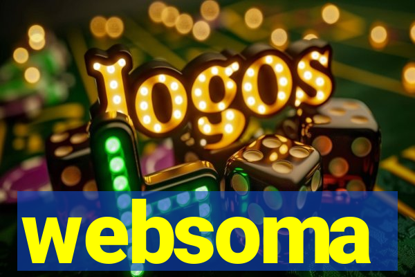 websoma