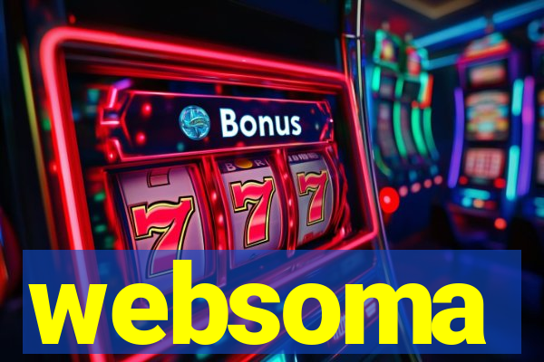 websoma