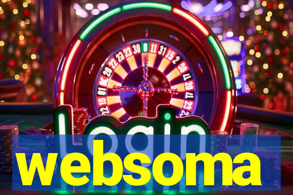 websoma