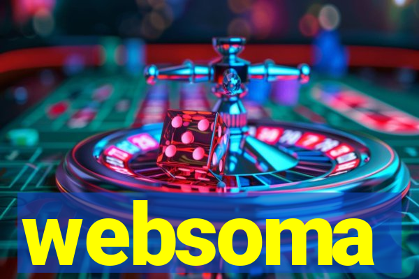 websoma