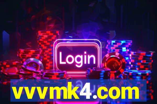 vvvmk4.com