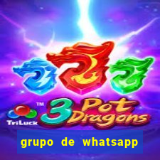 grupo de whatsapp coin master