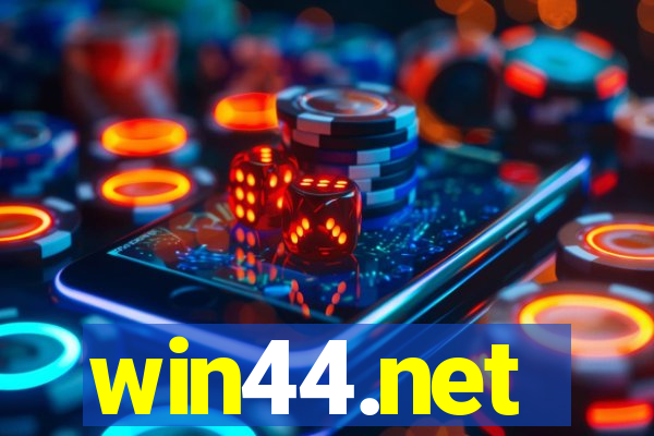 win44.net