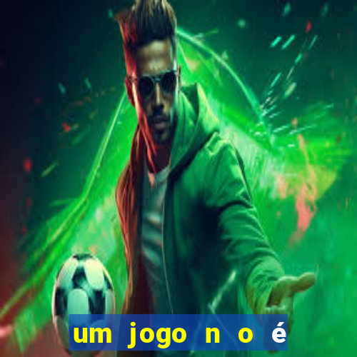 um jogo n o é coberto durante a partida betano