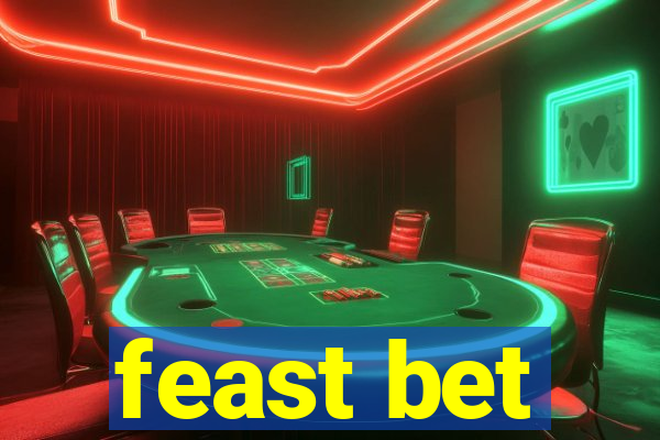 feast bet